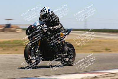 media/Jun-15-2025-Lets Ride (Sun) [[cf46f230ea]]/B Group/1220pm (Wheelie Bump)/